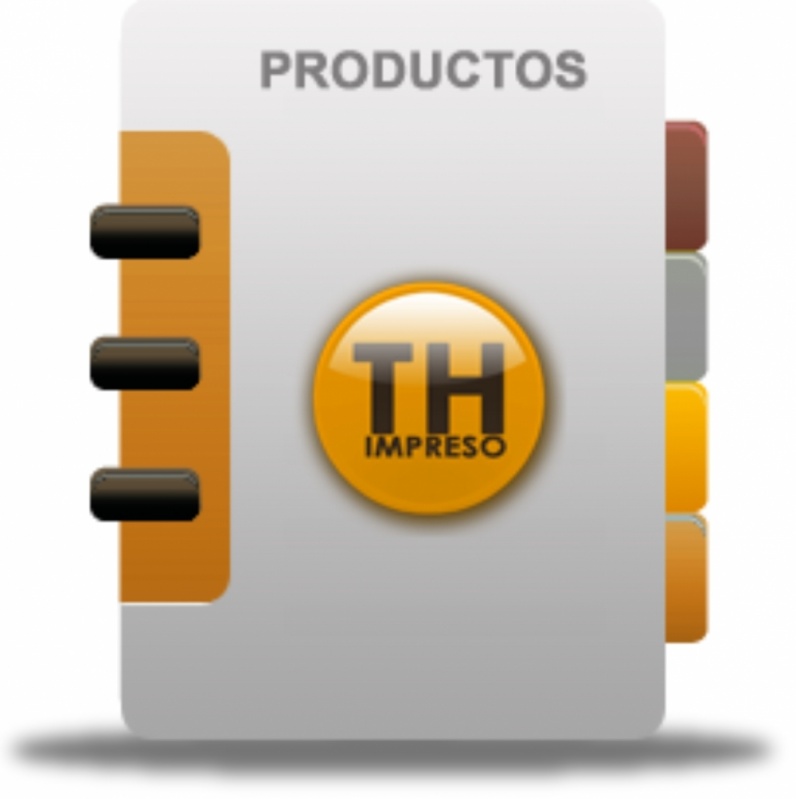Catálogos Personalizados de Produtos Itaim Paulista - Catálogo Personalizado de Produtos