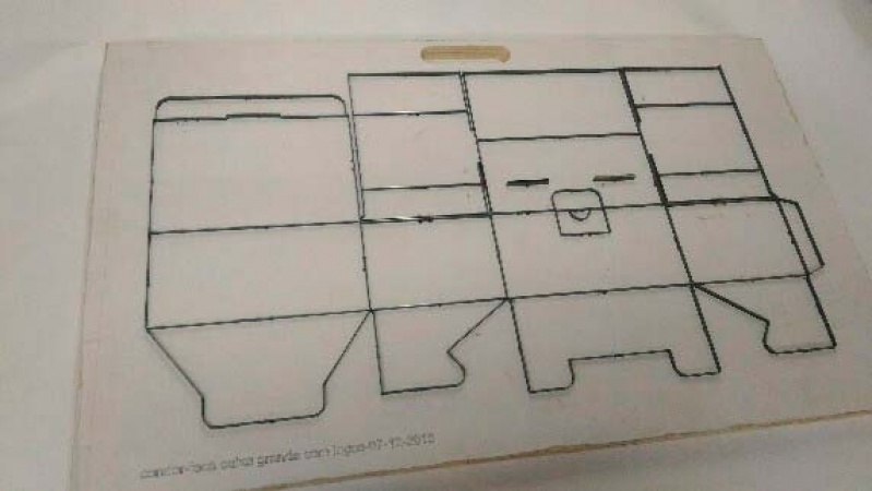 Gráfica Impressão de Caixas Preço Arujá - Gráfica Impressão de Cartazes