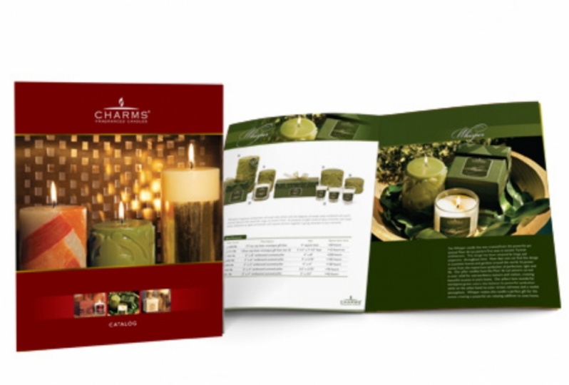 Gráfica para Impressão de Catálogo Jardim Presidente Dutra - Impressão de Catálogo de Produtos