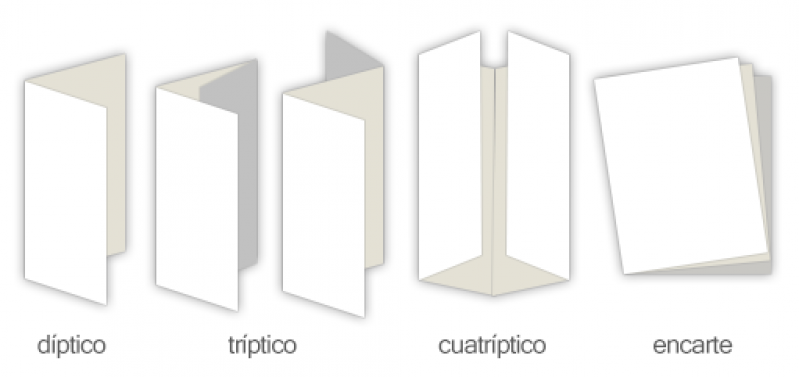 Panfleto de Aulas Particulares Cantareira - Panfletos de Restaurante