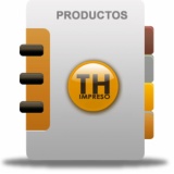 catálogos personalizados de produtos Monte Carmelo