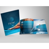 folders de cursos Sadokim