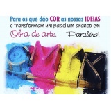 gráfica especializada em tags em sp Jockey Club