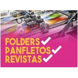 gráfica impressão de envelopes em sp Alto do Pari