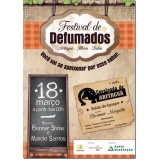orçamento de panfletos para distribuição Jaraguá